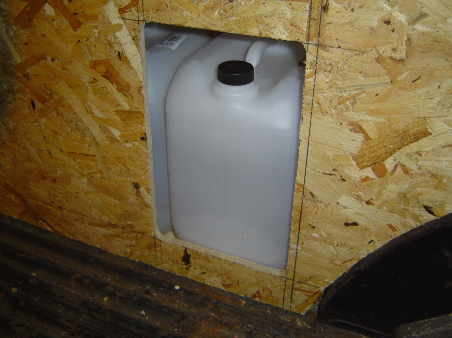 003.JPG, 209.95 kb, 902 x 676