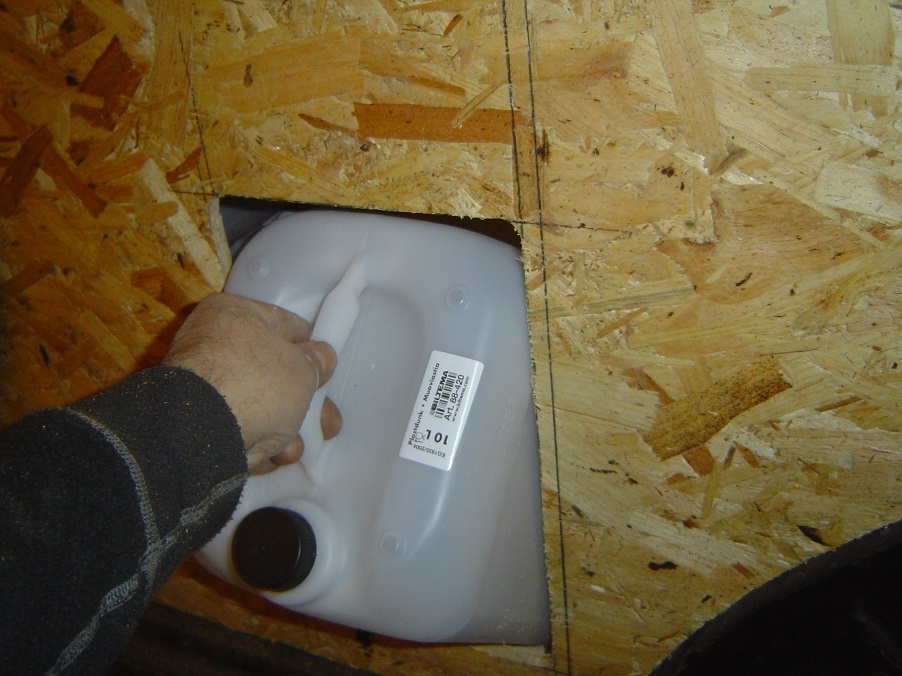 004.JPG, 205.21 kb, 902 x 676