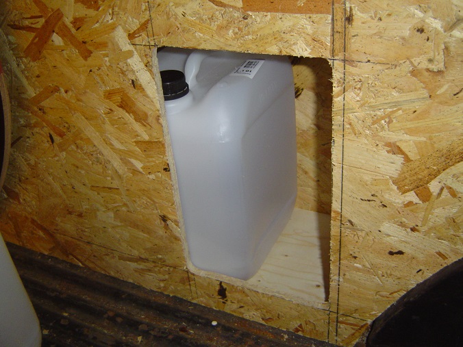 005.JPG, 145.92 kb, 676 x 507