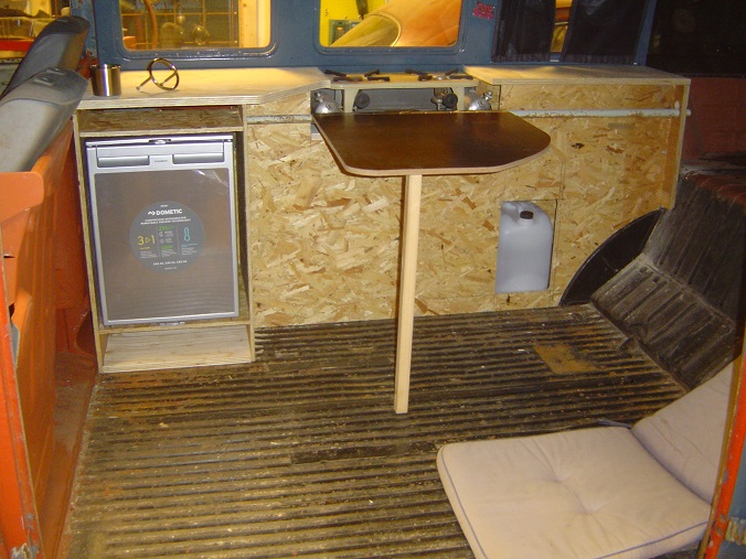 006.JPG, 153.78 kb, 676 x 507