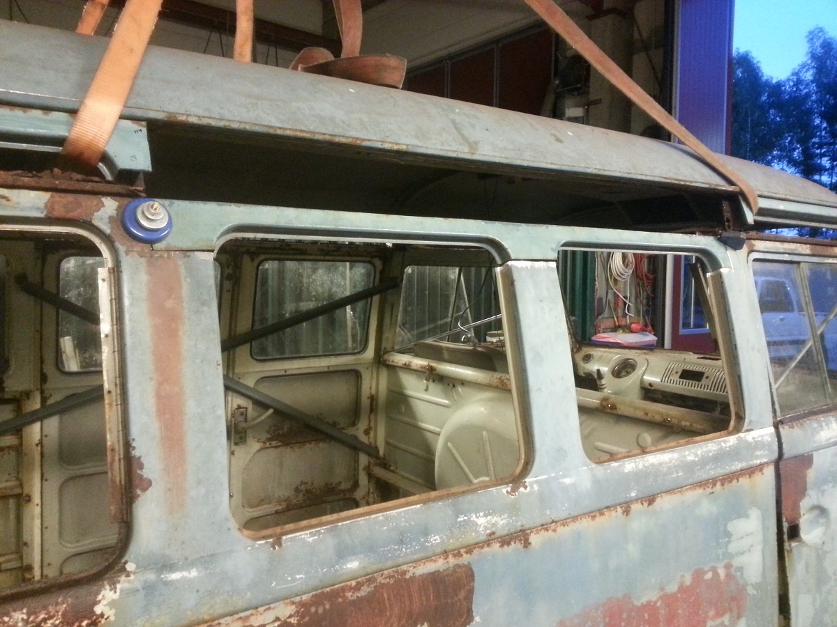 20170628_231752.jpg, 348.26 kb, 1200 x 900