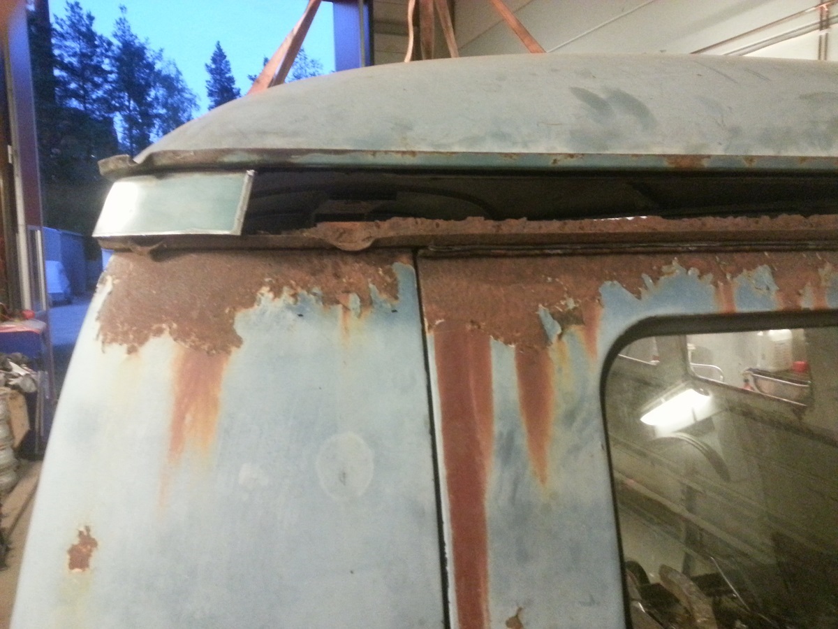 20170628_231813.jpg, 285.34 kb, 1200 x 900