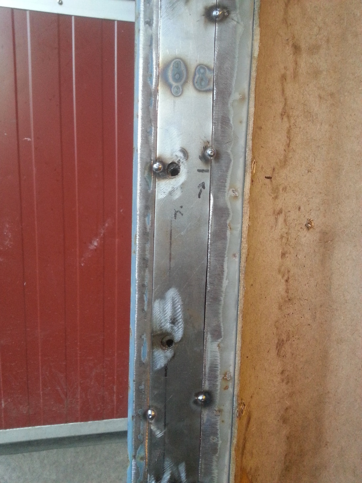 20170629_221524.jpg, 595.24 kb, 1200 x 1600