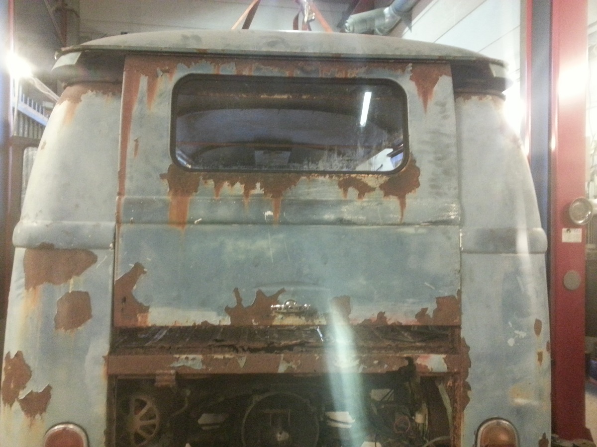 20170629_222712.jpg, 290.59 kb, 1200 x 900