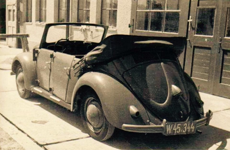 14642091_1136598106416691_4102134079911840035_n.jpg, 261.78 kb, 773 x 505