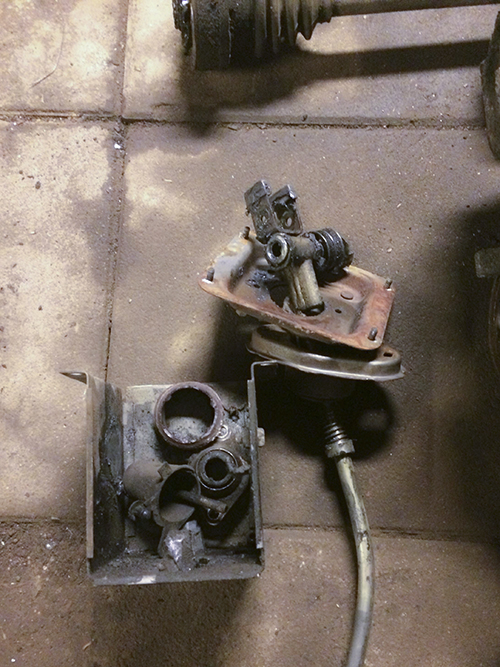 lådefiss.jpg, 341.21 kb, 500 x 667