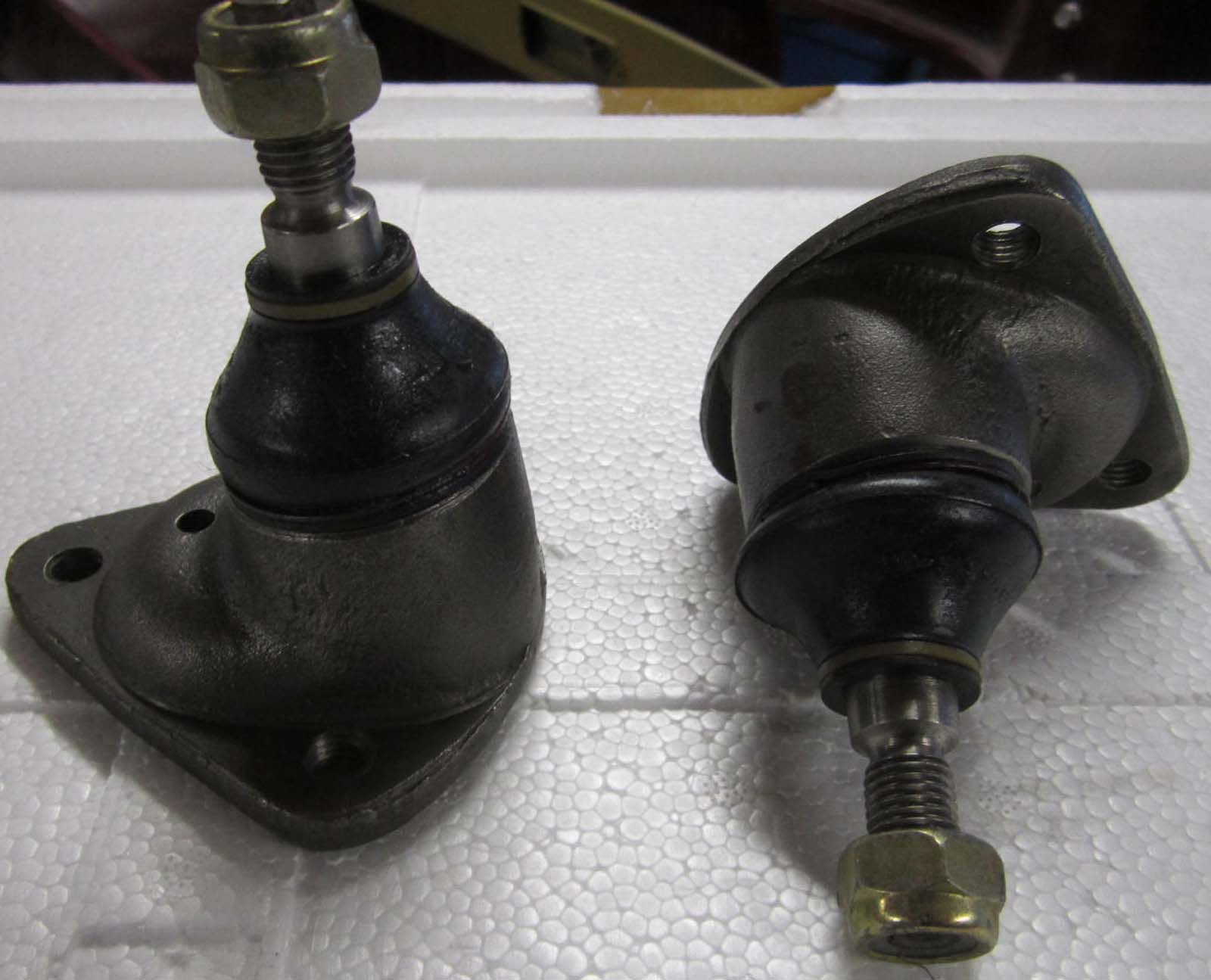 Spindelleder.jpg, 122.58 kb, 1600 x 1295