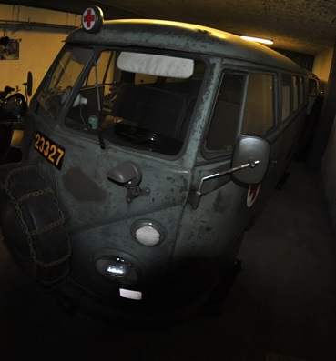 DSC_0011.JPG, 78.31 kb, 369 x 397