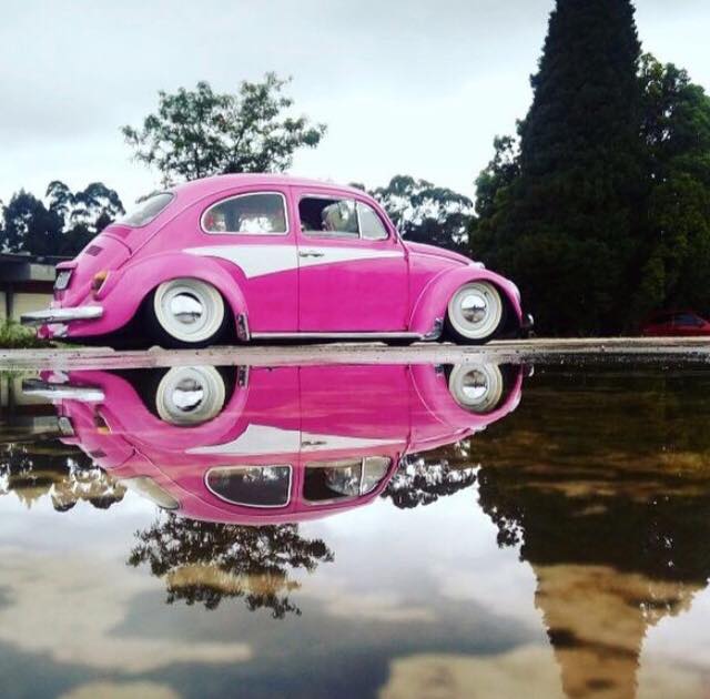 23316254_1733494406721091_3832542413627075603_n.jpg, 49.46 kb, 640 x 630