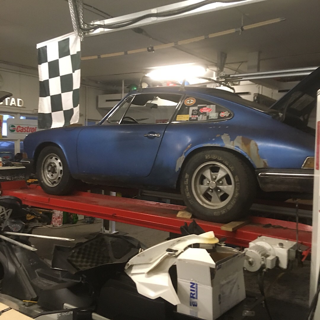 EB1EF82D-708D-499D-9E88-ED64D0AFAF4E.jpeg, 231.63 kb, 1080 x 1080