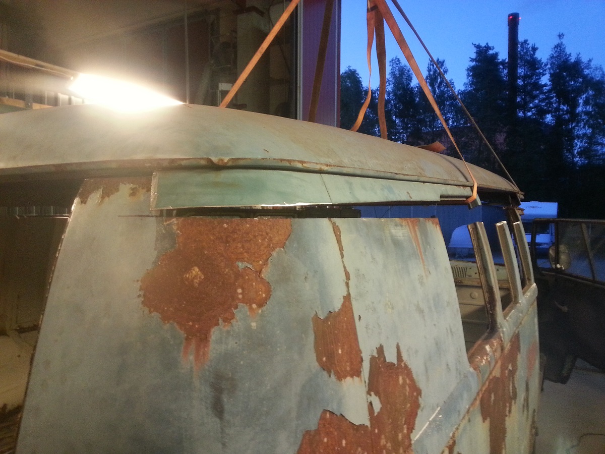 20170629_232206.jpg, 331.46 kb, 1200 x 900