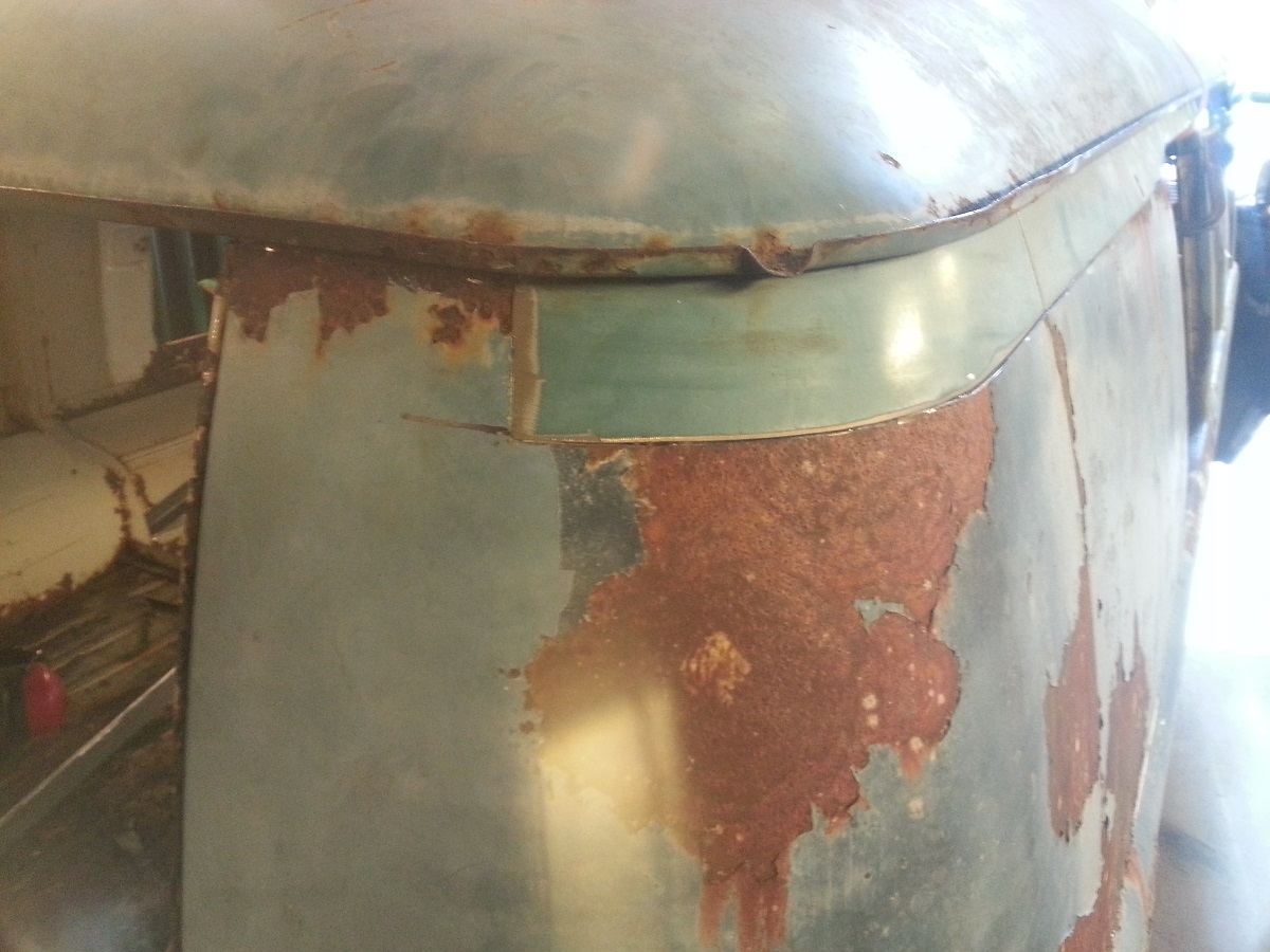 20170703_171120.jpg, 279.56 kb, 1200 x 900