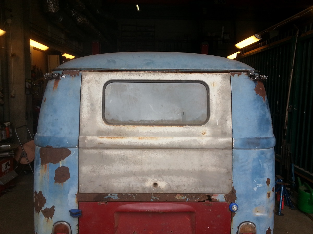 20170916_120719.jpg, 265.49 kb, 1200 x 900