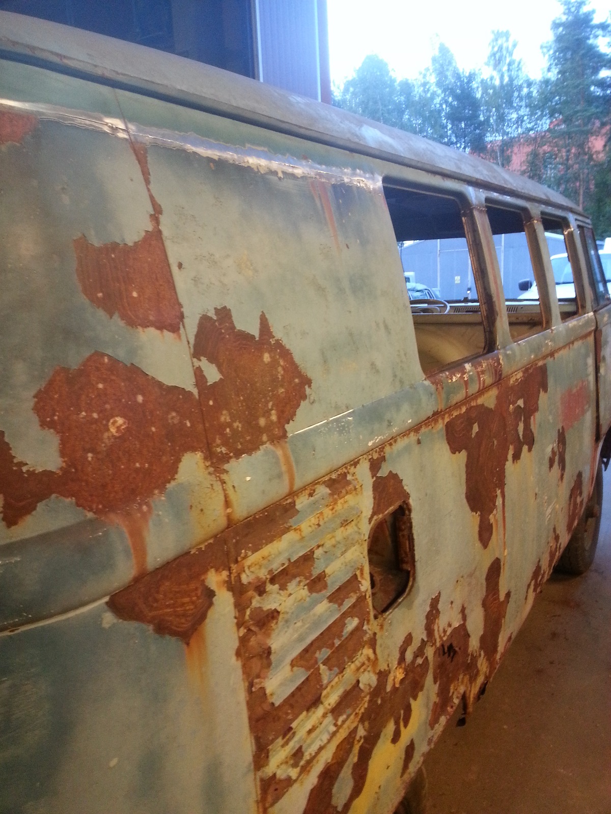 20170820_202308.jpg, 599.42 kb, 1200 x 1600