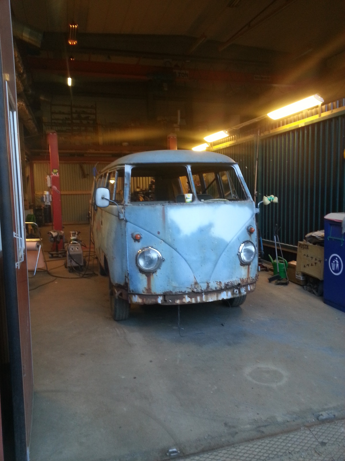 20170820_194947.jpg, 465.97 kb, 1200 x 1600