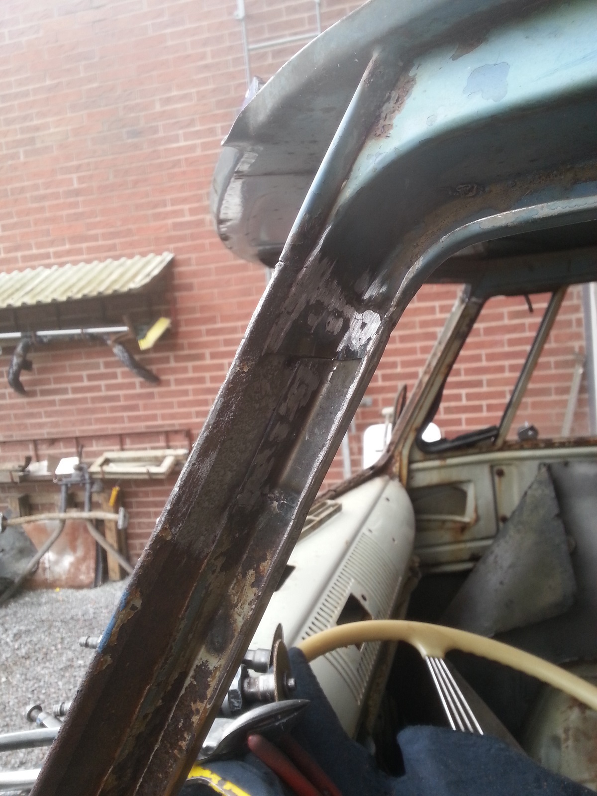 20170812_175054.jpg, 466.8 kb, 1200 x 1600