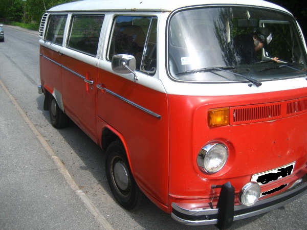 Bay.jpg, 73.68 kb, 600 x 450