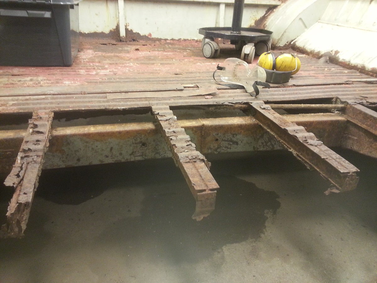 20171110_211720.jpg, 345.94 kb, 1200 x 900