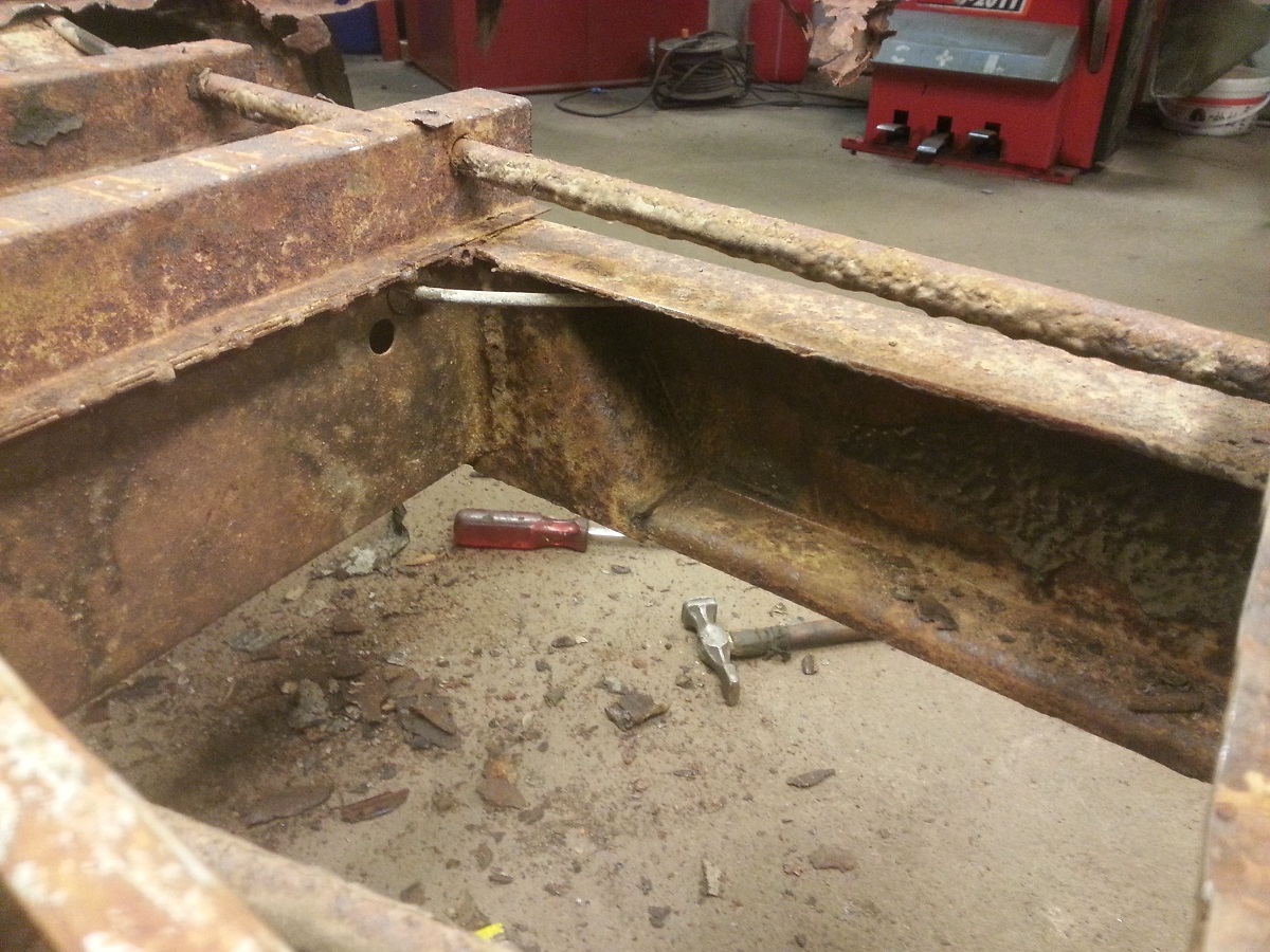 20171112_205910.jpg, 399.6 kb, 1200 x 900