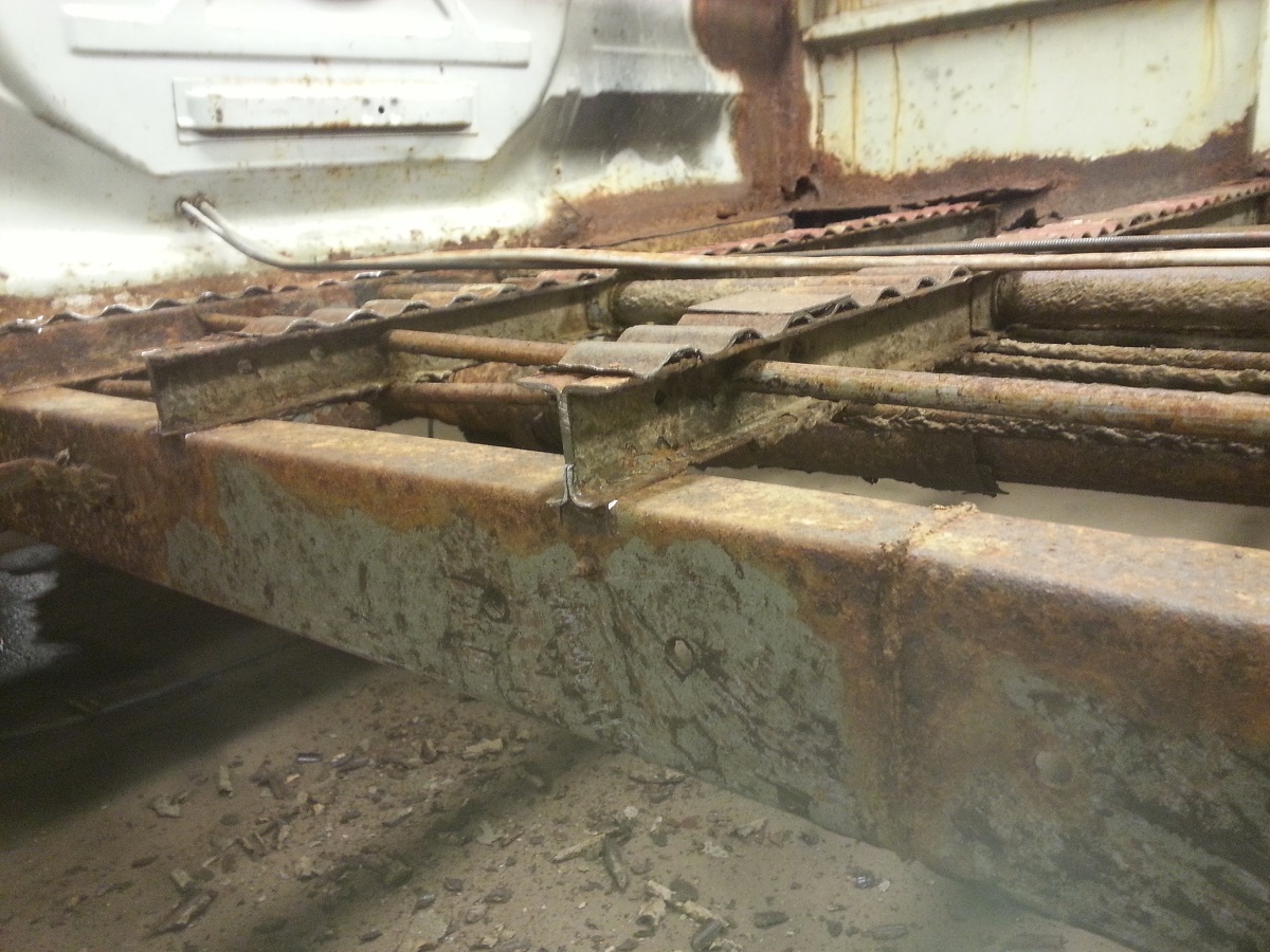 20171112_210018.jpg, 364.06 kb, 1200 x 900