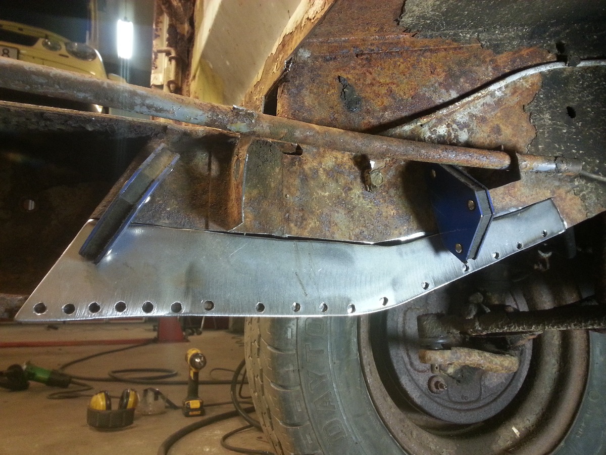 20180109_181817(0).jpg, 435.58 kb, 1200 x 900