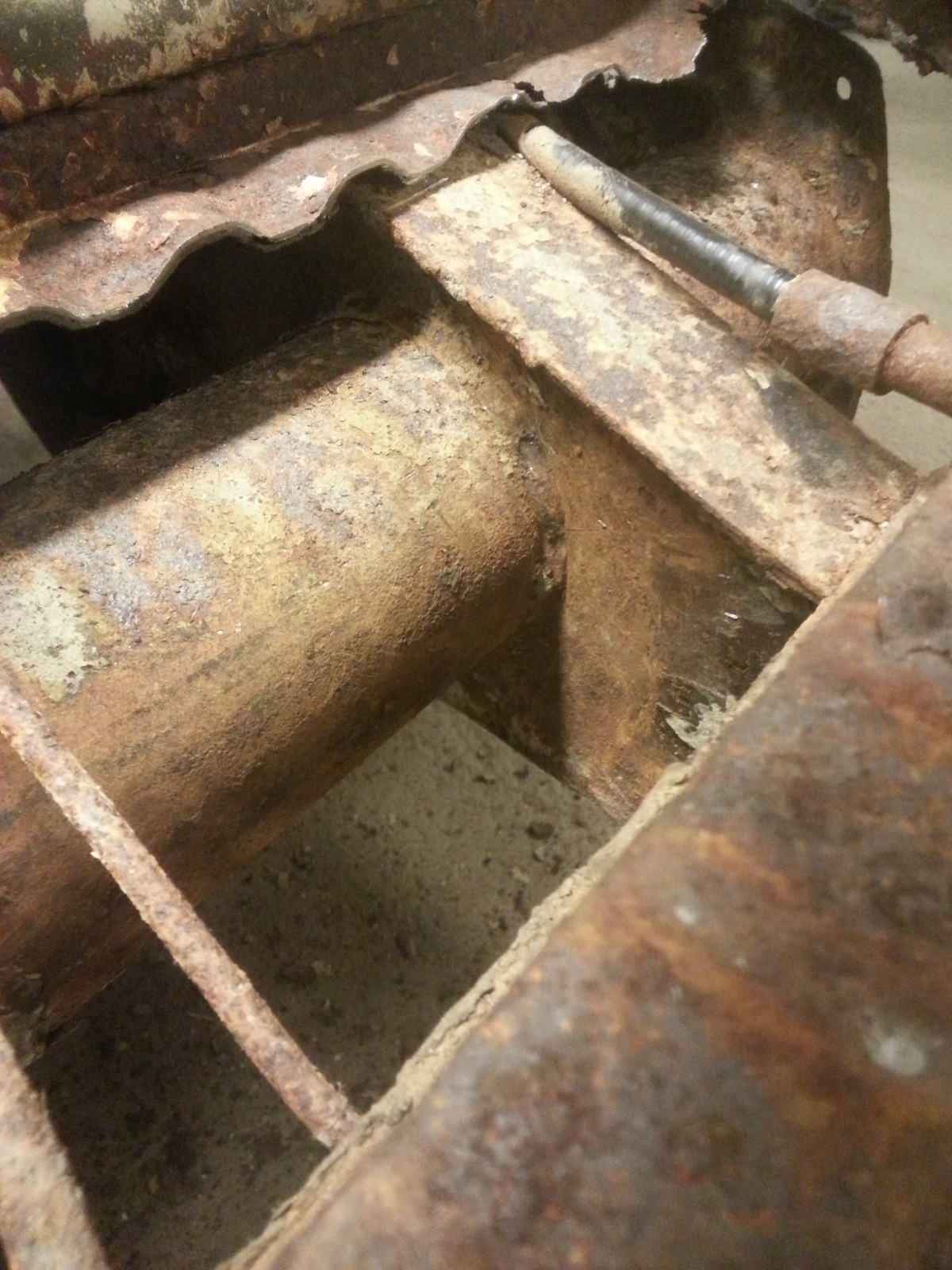 20171112_205950.jpg, 566.72 kb, 1200 x 1600