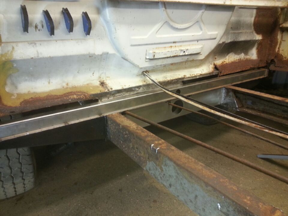 20180111_211422.jpeg, 90.62 kb, 960 x 720