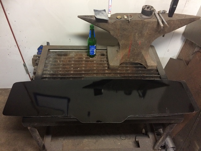 IMG_1813.jpg, 101.9 kb, 653 x 490