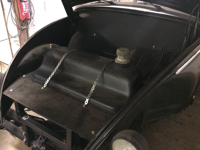 IMG_1825.jpg, 115.89 kb, 653 x 490