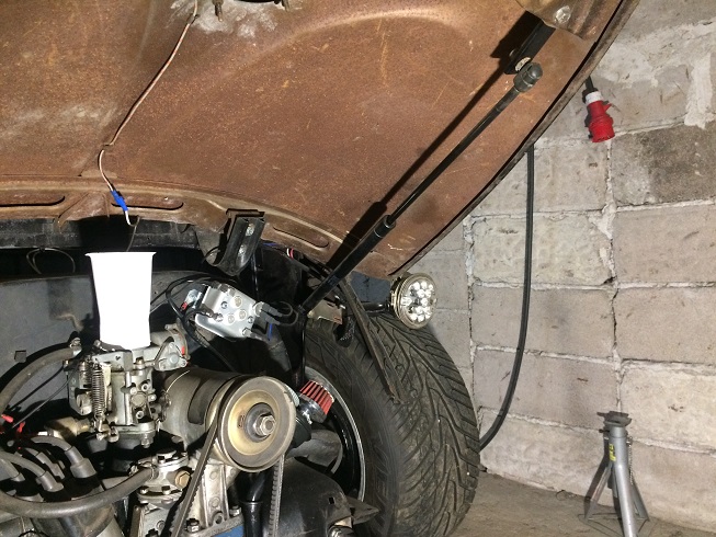 IMG_1832.jpg, 158.73 kb, 653 x 490