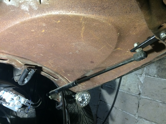 IMG_1833.jpg, 137.95 kb, 653 x 490