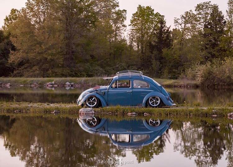 26167202_1810273422376522_2721950356094293925_n.jpg, 77.09 kb, 750 x 536