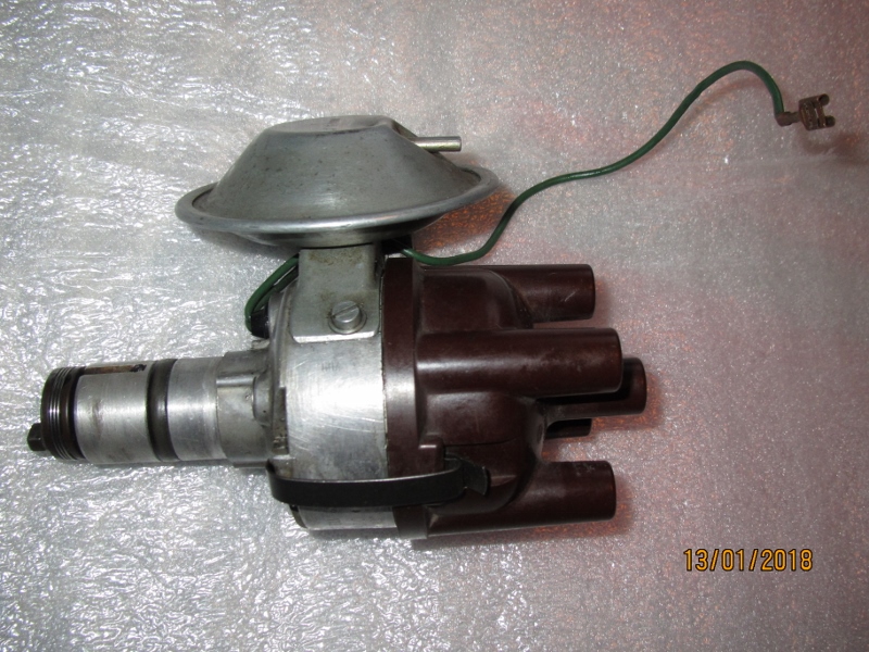 IMG_7688 (800x600).jpg, 317.78 kb, 800 x 600