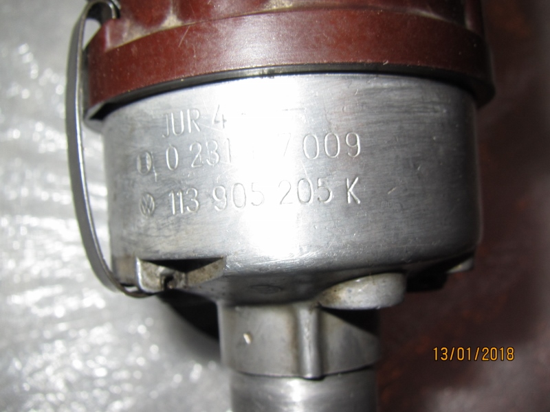 IMG_7689 (800x600).jpg, 188.9 kb, 800 x 600