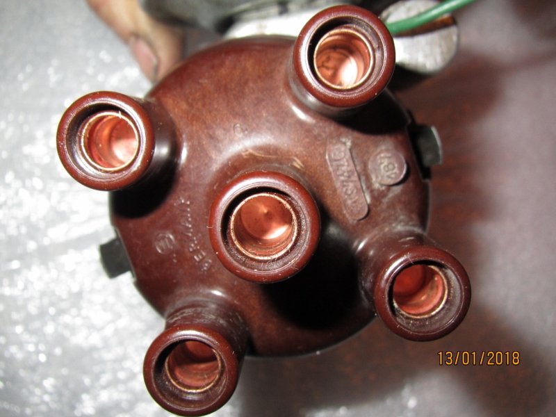 IMG_7690 (800x600).jpg, 229.59 kb, 800 x 600