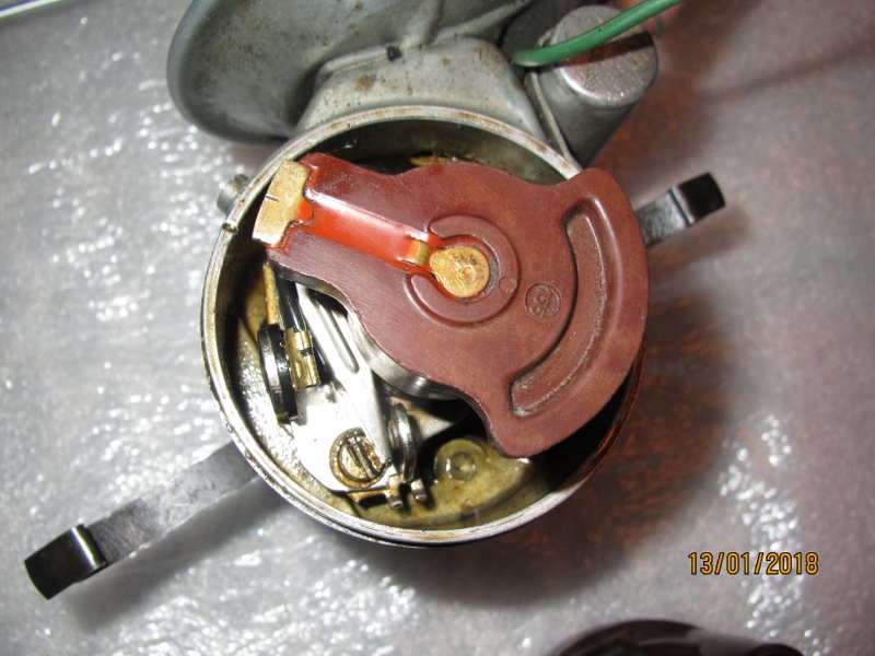 IMG_7691 (800x600).jpg, 251 kb, 800 x 600