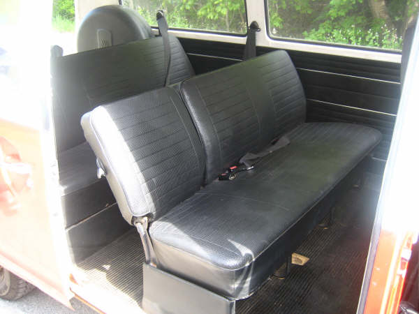 Bild206.jpg, 33.26 kb, 600 x 450