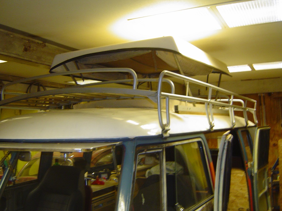 001.JPG, 181.67 kb, 902 x 676