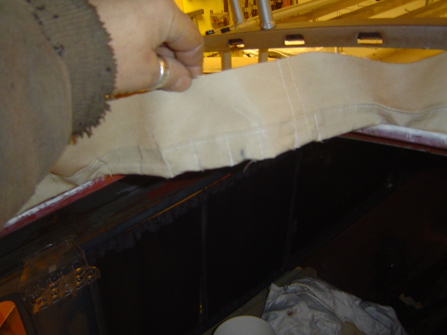 002.JPG, 134.51 kb, 902 x 676