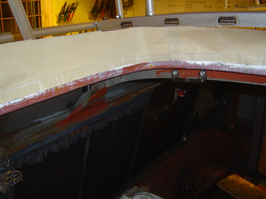 003.JPG, 149.97 kb, 902 x 676