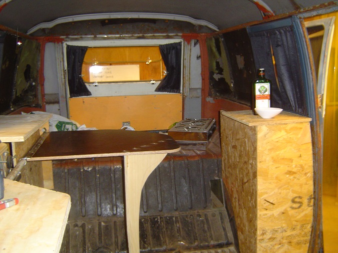 004.JPG, 141.98 kb, 676 x 507