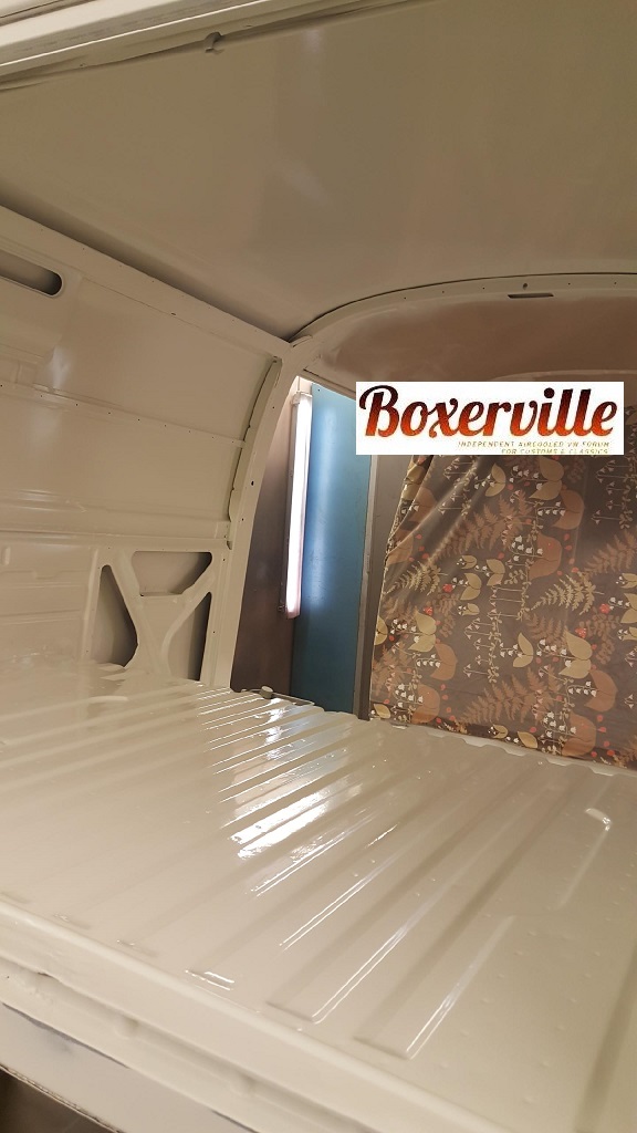 Bay 166.jpg, 125.29 kb, 576 x 1024