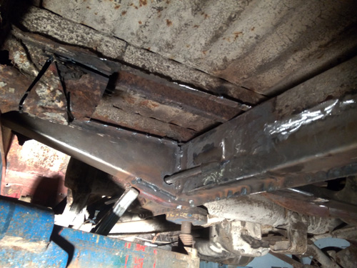 IMG_20180113_122404.jpg, 115.76 kb, 500 x 375