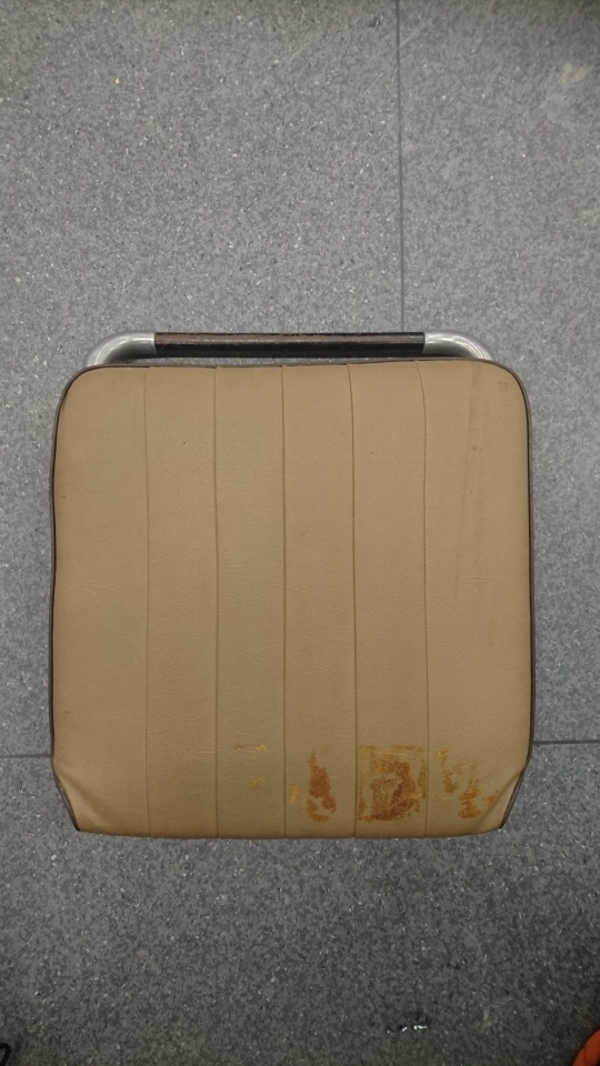 Messaging1515875744375.jpg, 324.36 kb, 540 x 960