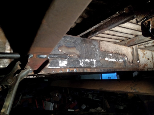 IMG_20180113_124749.jpg, 76.8 kb, 500 x 375