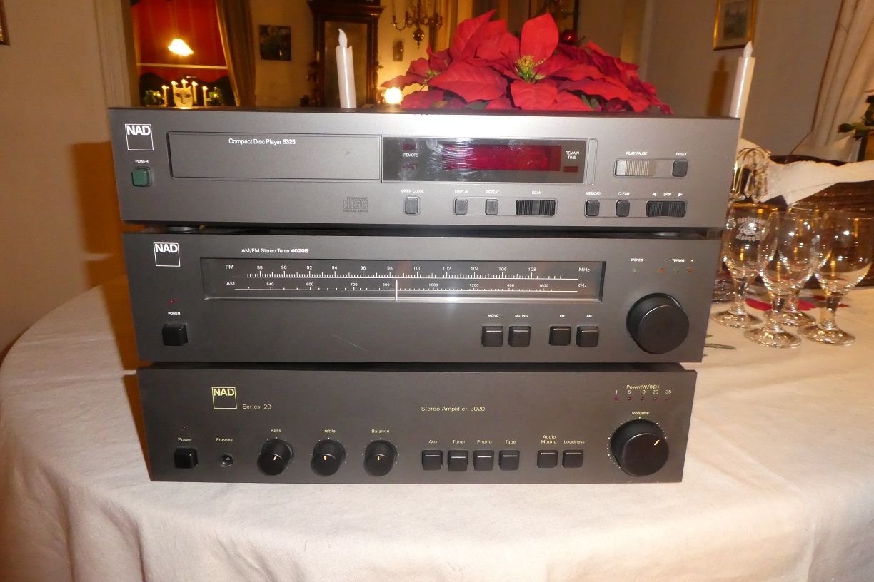 P1010732.JPG, 303.37 kb, 1224 x 816