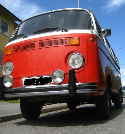 Bay2.jpg, 62.53 kb, 421 x 449