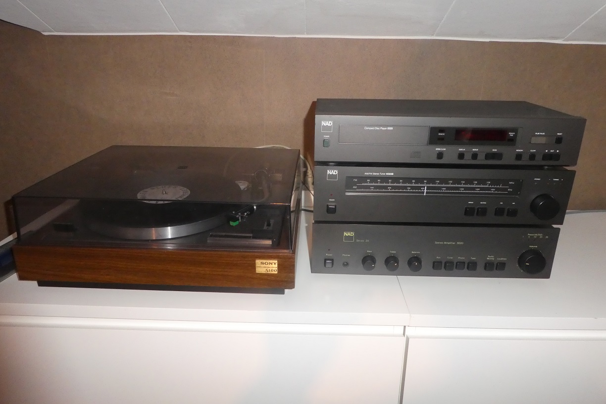 P1010759.JPG, 225.12 kb, 1224 x 816