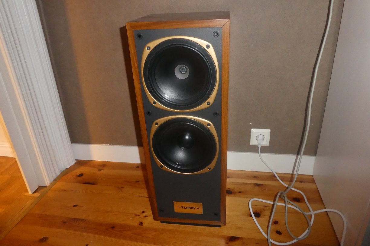 P1010757.JPG, 262.26 kb, 1224 x 816