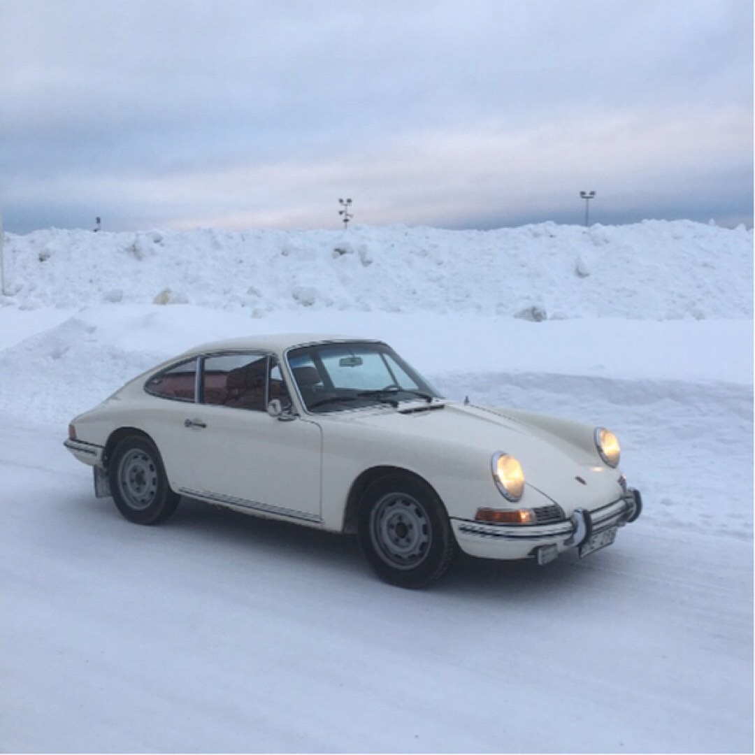 1363EC89-1B35-4914-8F5F-29AF1605588A.jpeg, 119.15 kb, 1080 x 1080